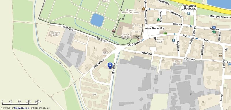 Soubor:Vytahy Vanerka mapa.jpg