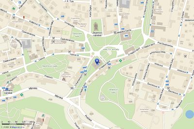 Kamenne lazne Teplice mapa.jpg