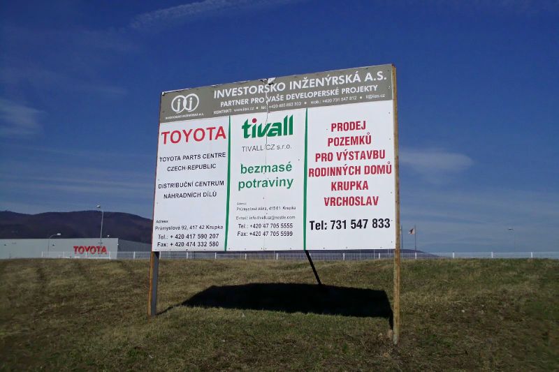 Toyota Tivall tabule.jpg