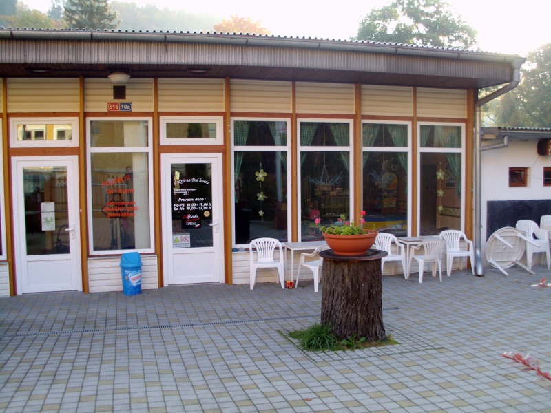 Cukrarna Pod lesem Dubi.jpg