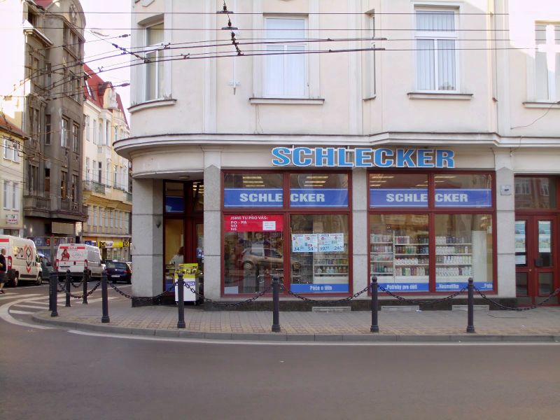 Soubor:Schlecker Teplice.jpg