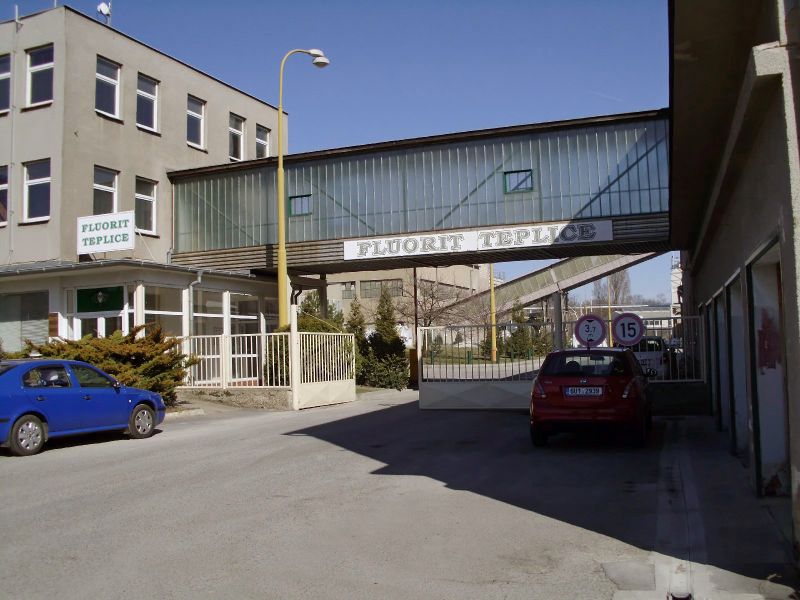 Soubor:Fluorit Teplice.jpg