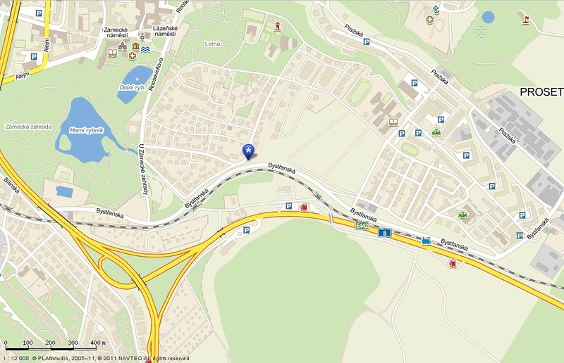 Soubor:Rainbow Teplice mapa.jpg