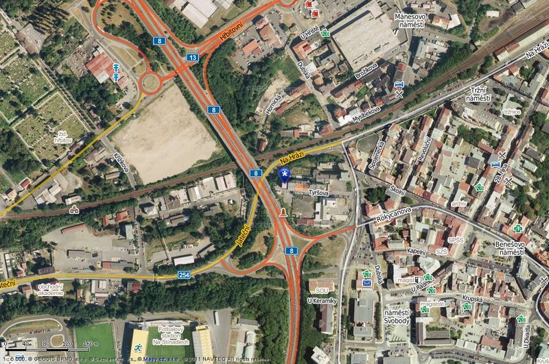 Soubor:Mature Teplice mapa.jpg