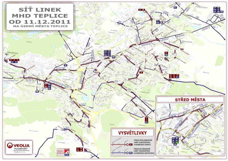 Soubor:Schema MHD Teplice.jpg