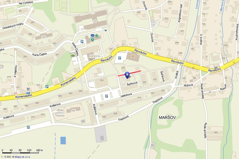 Soubor:KiK Krupka mapa.jpg