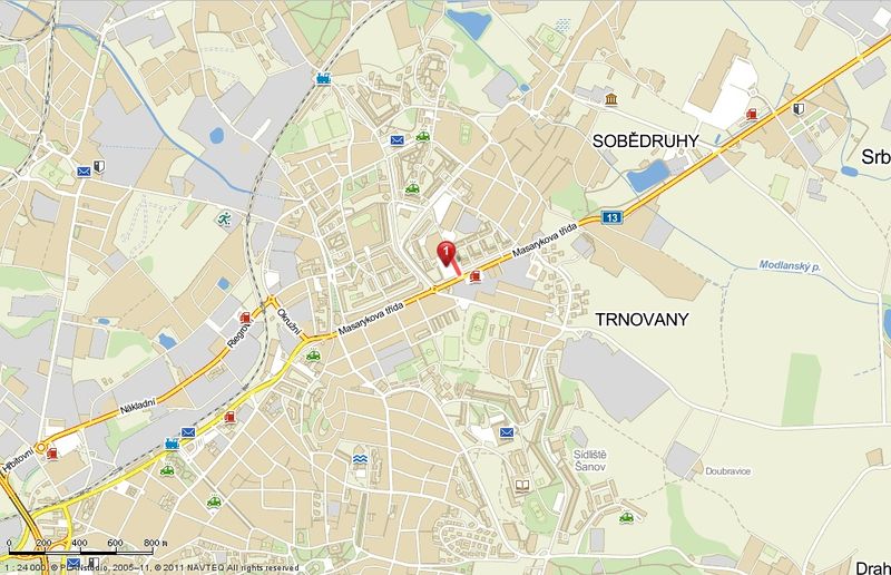 Soubor:OBI Teplice mapa.jpg