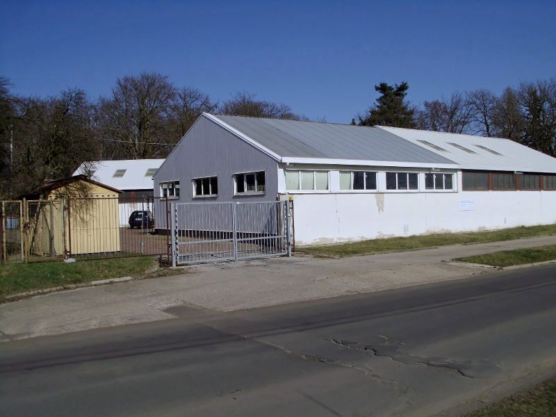 Soubor:Primaglass Teplice.jpg