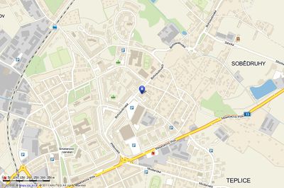 Okay Teplice mapa.jpg