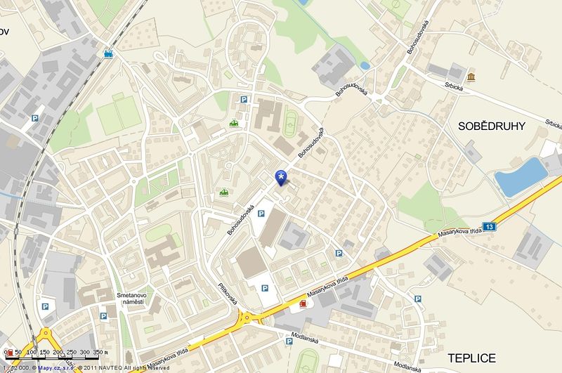 Soubor:Okay Teplice mapa.jpg