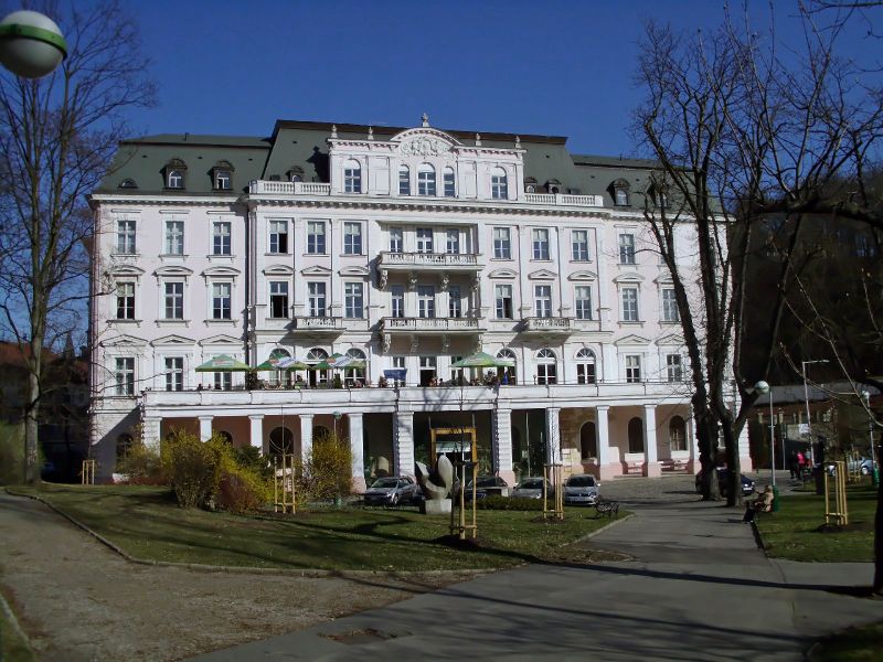 Soubor:Cisarske lazne Teplice.jpg