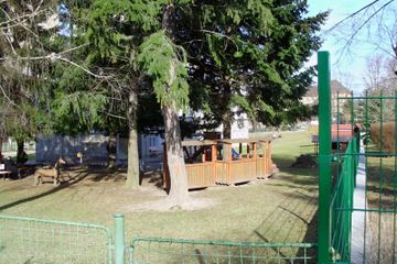 MS Jaselska Teplice dvur.jpg