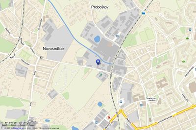 Veolia Transport Teplice mapa.jpg