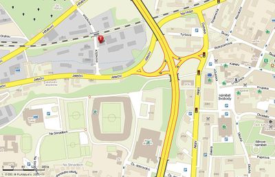 CEZ zakaznicke centrum mapa.jpg