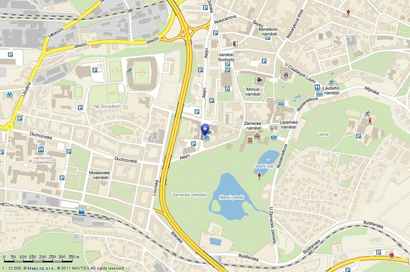 Soubor:OPBD Teplice mapa.jpg