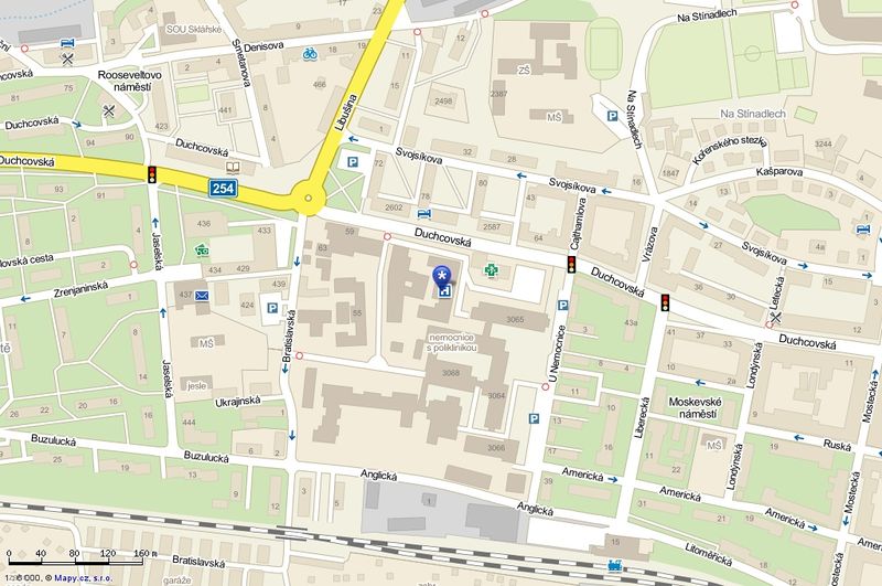 Soubor:Nemocnice Teplice mapa.jpg