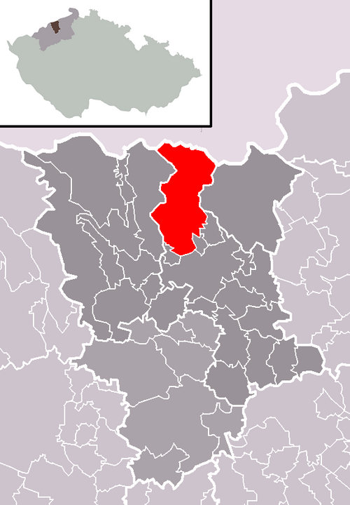 Soubor:Dubi TP CZ.png