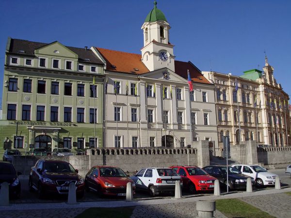 Magistrat Teplice.jpg