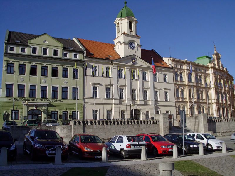 Soubor:Magistrat Teplice.jpg