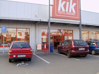 Kik Teplice Masarykova vchod.jpg