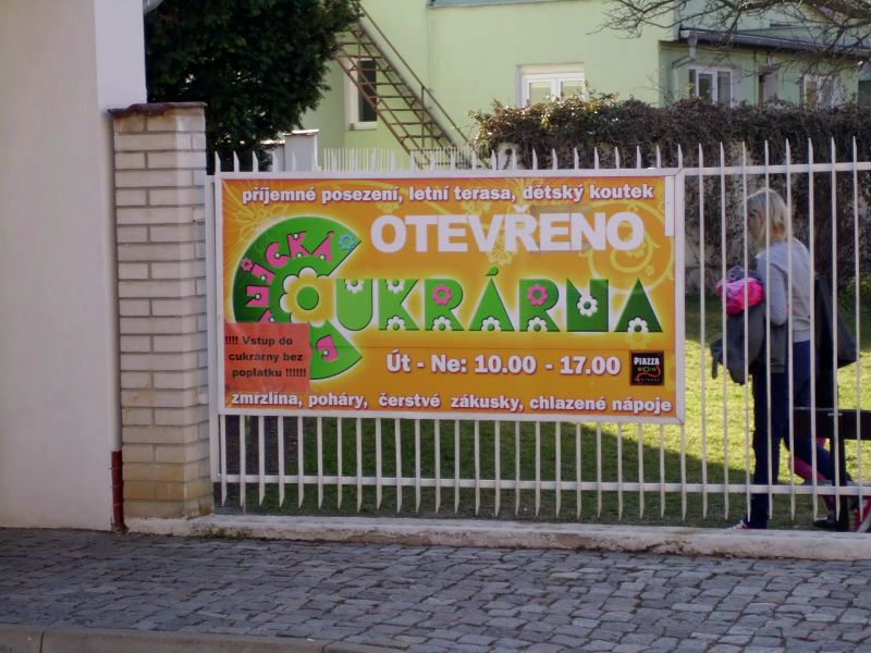 Botanicka cukrarna Teplice.jpg