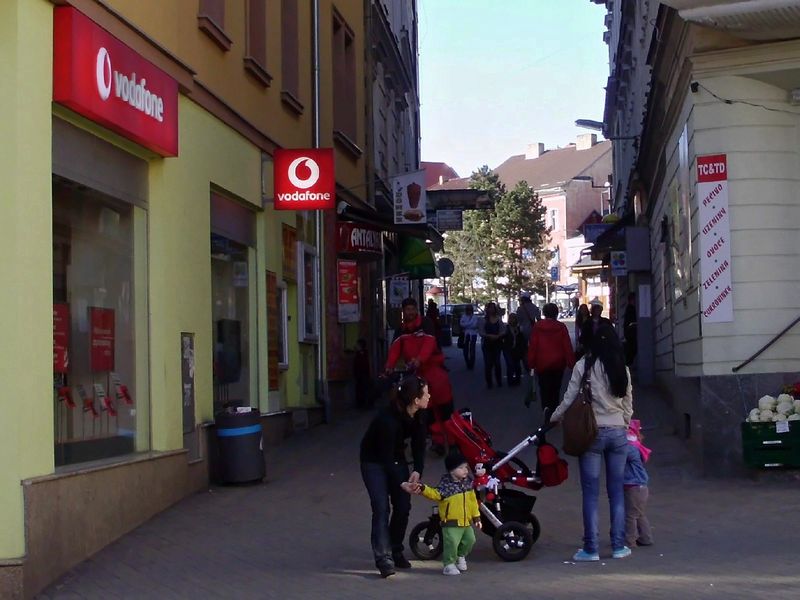 Soubor:Krupska brana.jpg