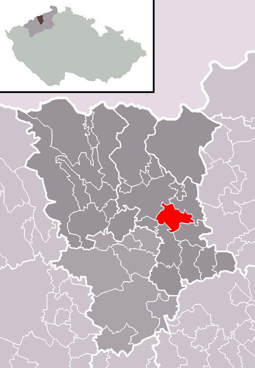 Soubor:Bystrany TP CZ.png