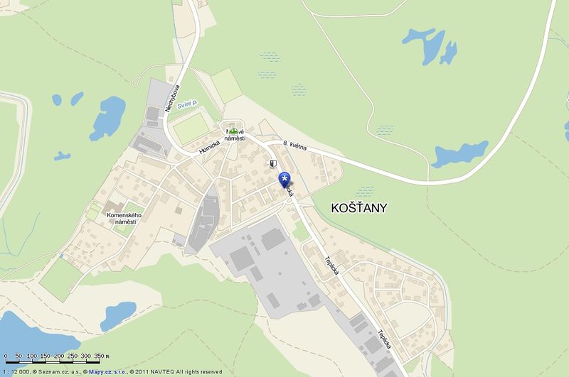 Soubor:Klimax Teplice mapa.jpg