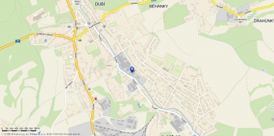 Cesky porcelan Dubi mapa.jpg