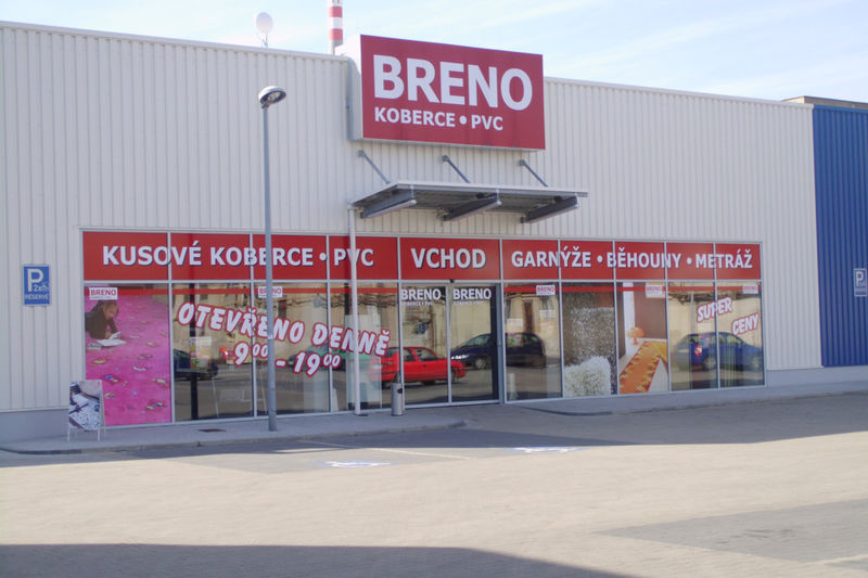 Soubor:Koberce Breno Teplice.jpg