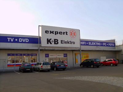 K B Expert Teplice.jpg