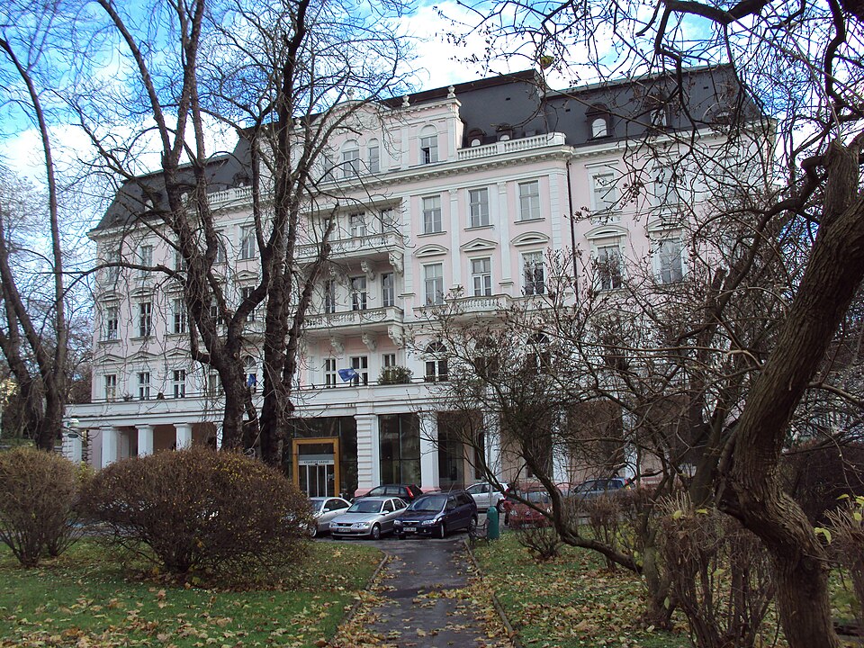 Soubor:Císařské lázně.jpg