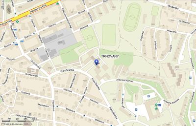 Stredni skola stavebni Teplice mapa.jpg