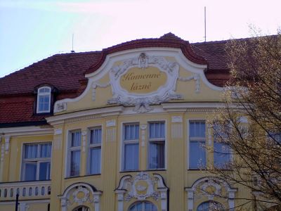 Kamenne lazne Teplice napis.jpg