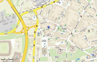 Stredni a vyssi zdravotnicka skola Teplice mapa.jpg