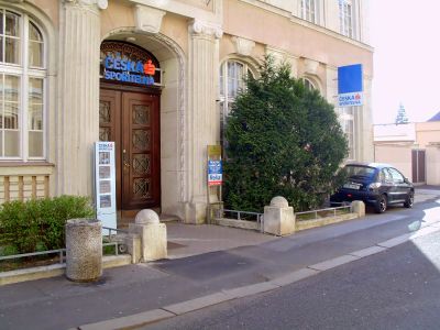 Ceska sporitelna Kapelni Teplice.jpg