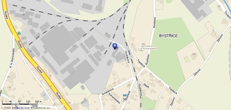 Soubor:Opravy bytu mapa.jpg