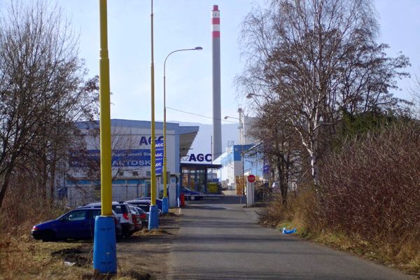 AGC Autoskla Teplice.jpg