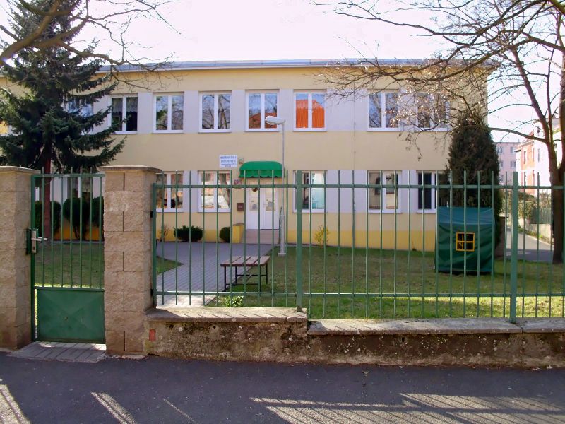 Soubor:MS Sukova Teplice.jpg