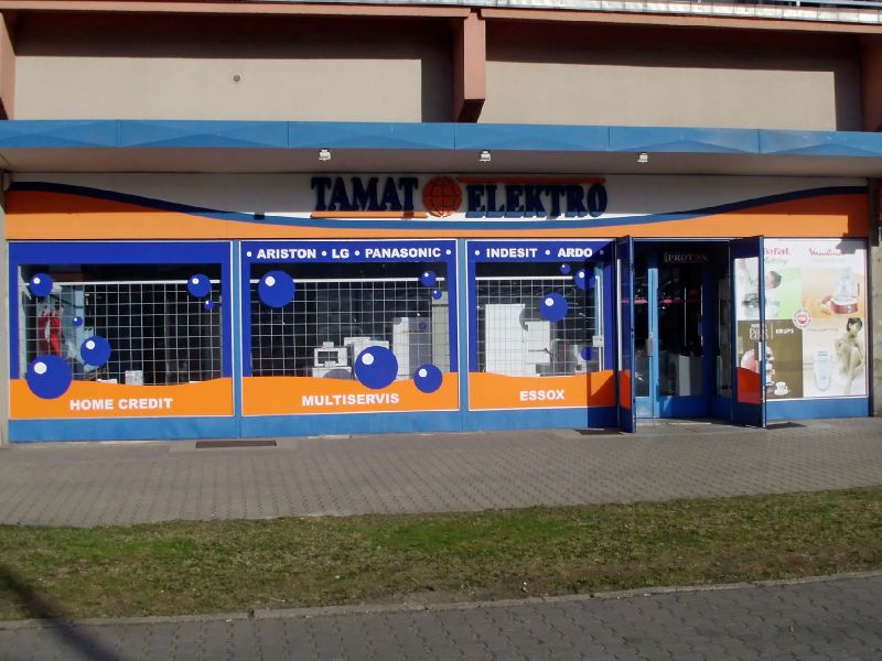 Soubor:Tamat Elektro Teplice.jpg