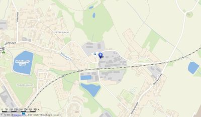 Fluorit Teplice mapa.jpg