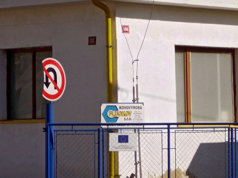 Soubor:Fluokov Teplice tabule.jpg