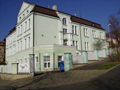 Lazensky dum Erben Teplice.jpg