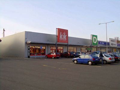 K B Expert Teplice lokalizace.jpg