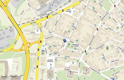 Stredni prumyslova skola Teplice mapa.jpg