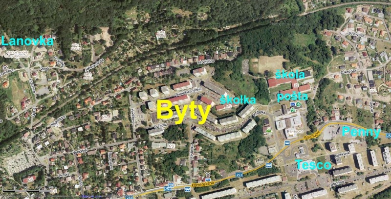 Soubor:Byty OSBD Krupka.jpg