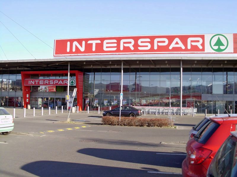 Soubor:Interspar Teplice.jpg