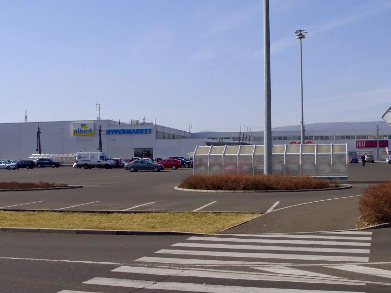 Soubor:Albert hypermarket.jpg