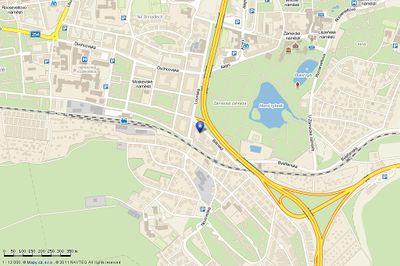 Pronatal Nord Teplice mapa.jpg