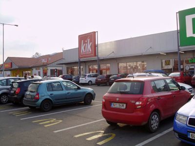 Kik Teplice Masarykova.jpg